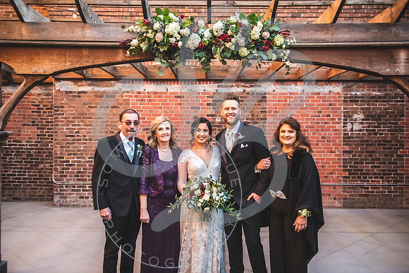 Melissa & Tim - Wedding Slideshow112721.140
