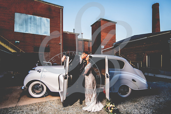 Melissa & Tim - Wedding Slideshow112721.146