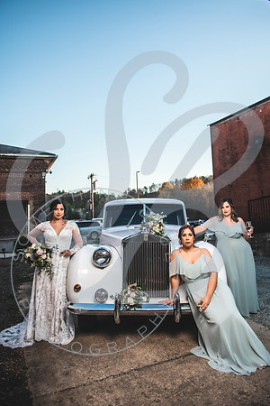 Melissa & Tim - Wedding Slideshow112721.143