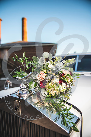 Melissa & Tim - Wedding Slideshow112721.144