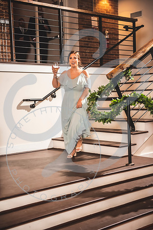 Melissa & Tim - Wedding Slideshow112721.169