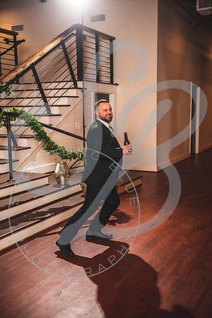 Melissa & Tim - Wedding Slideshow112721.174
