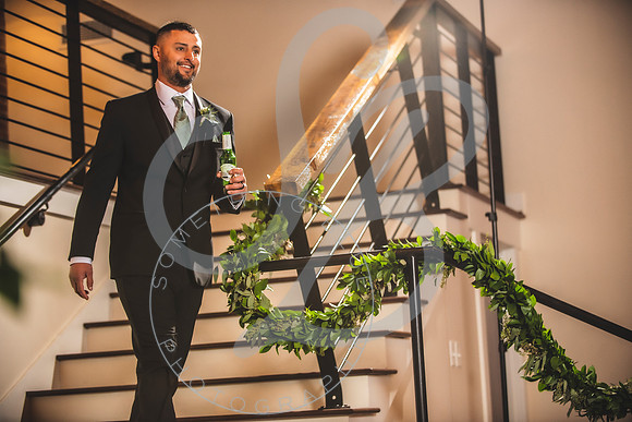 Melissa & Tim - Wedding Slideshow112721.170