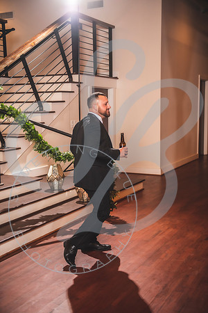 Melissa & Tim - Wedding Slideshow112721.173