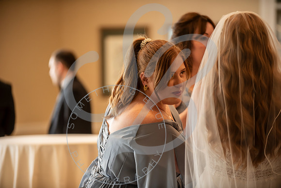Amanda & Eddie - Wedding_042624_0767