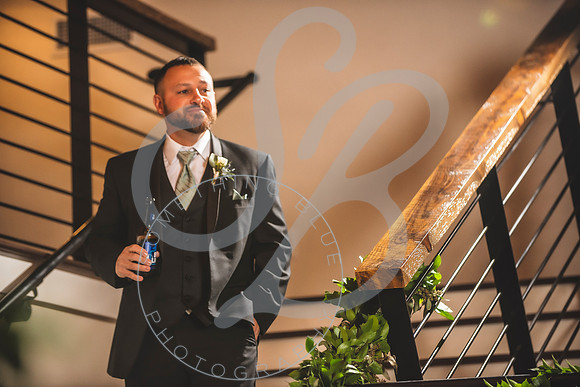 Melissa & Tim - Wedding Slideshow112721.172