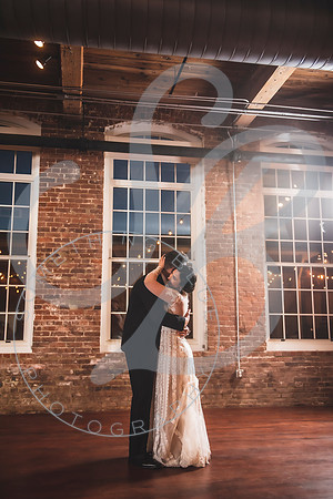 Melissa & Tim - Wedding Slideshow112721.182