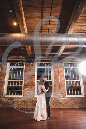 Melissa & Tim - Wedding Slideshow112721.186
