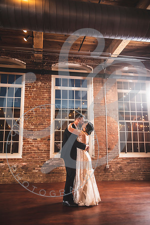 Melissa & Tim - Wedding Slideshow112721.183