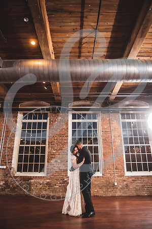 Melissa & Tim - Wedding Slideshow112721.188