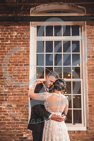 Melissa & Tim - Wedding Slideshow112721.191