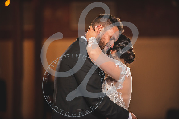 Melissa & Tim - Wedding Slideshow112721.189