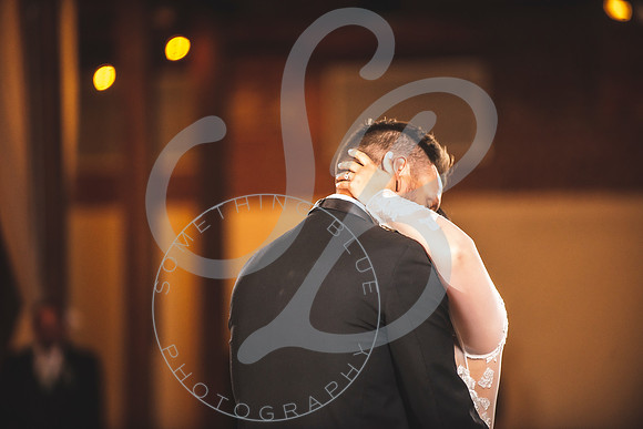 Melissa & Tim - Wedding Slideshow112721.187