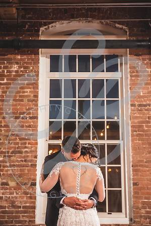 Melissa & Tim - Wedding Slideshow112721.192
