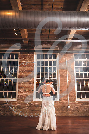 Melissa & Tim - Wedding Slideshow112721.193