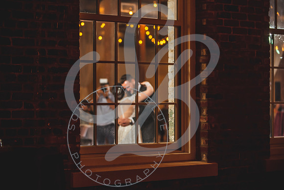 Melissa & Tim - Wedding Slideshow112721.195