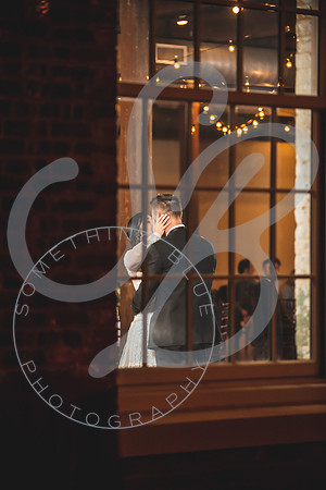 Melissa & Tim - Wedding Slideshow112721.196