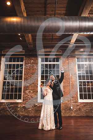 Melissa & Tim - Wedding Slideshow112721.199