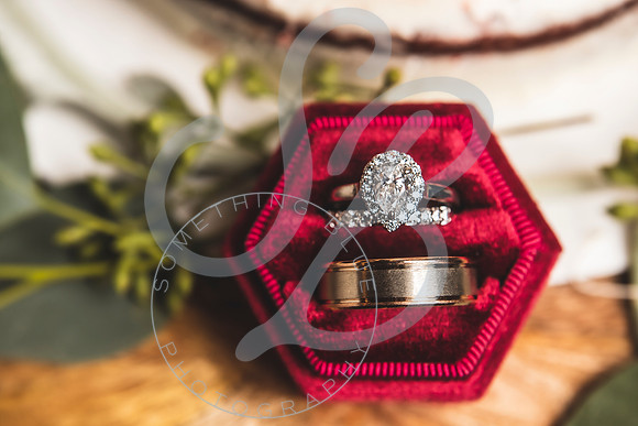 Melissa & Tim - Wedding Slideshow112721.201
