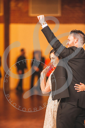 Melissa & Tim - Wedding Slideshow112721.198