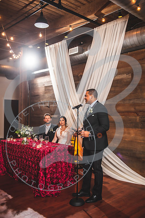 Melissa & Tim - Wedding Slideshow112721.211