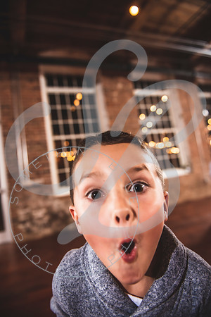 Melissa & Tim - Wedding Slideshow112721.210