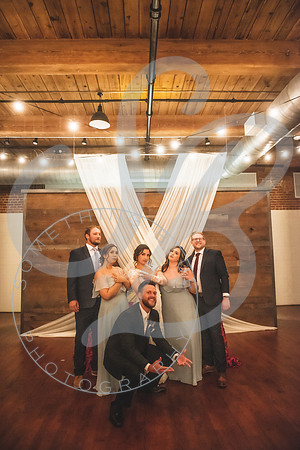 Melissa & Tim - Wedding Slideshow112721.209
