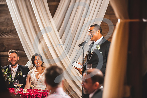 Melissa & Tim - Wedding Slideshow112721.212