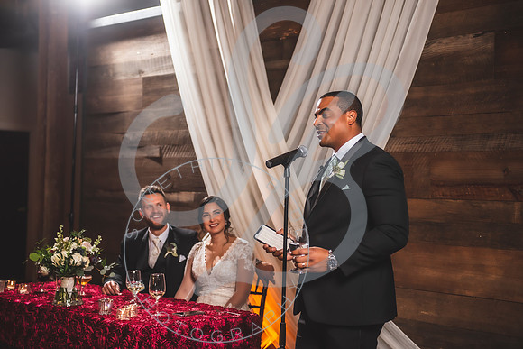 Melissa & Tim - Wedding Slideshow112721.213