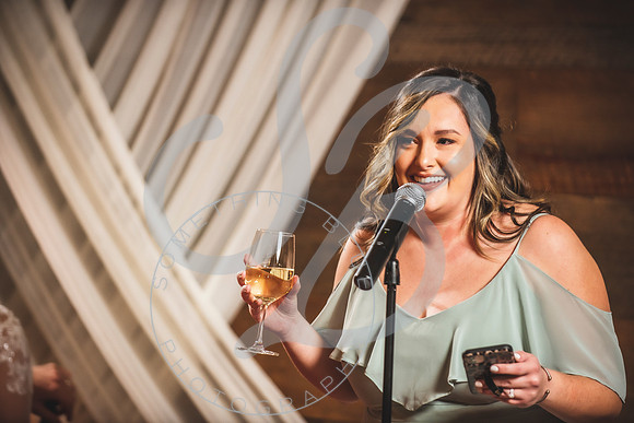 Melissa & Tim - Wedding Slideshow112721.215