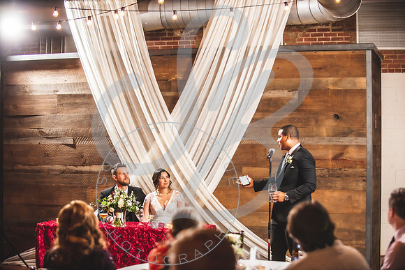 Melissa & Tim - Wedding Slideshow112721.214