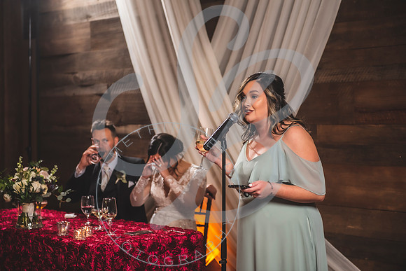 Melissa & Tim - Wedding Slideshow112721.216