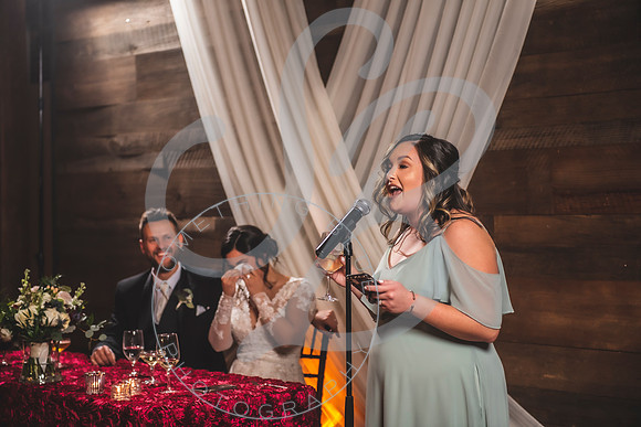 Melissa & Tim - Wedding Slideshow112721.218