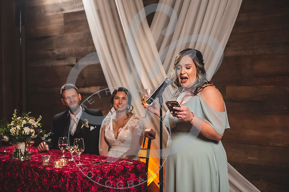 Melissa & Tim - Wedding Slideshow112721.217
