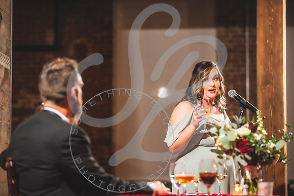 Melissa & Tim - Wedding Slideshow112721.219