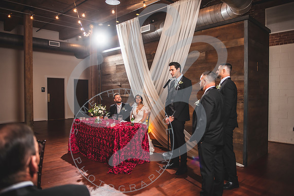 Melissa & Tim - Wedding Slideshow112721.221