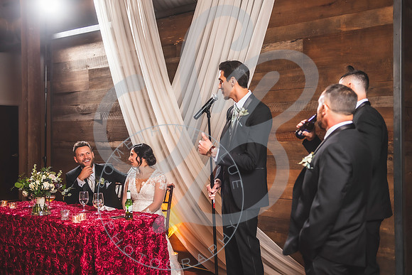 Melissa & Tim - Wedding Slideshow112721.222