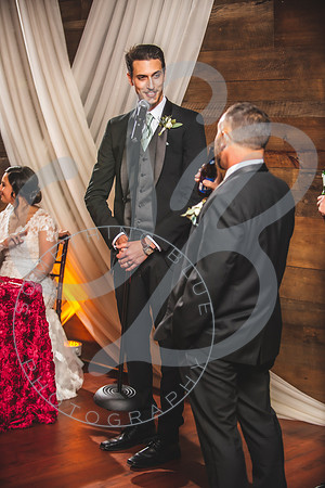 Melissa & Tim - Wedding Slideshow112721.223