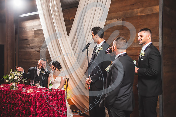 Melissa & Tim - Wedding Slideshow112721.224