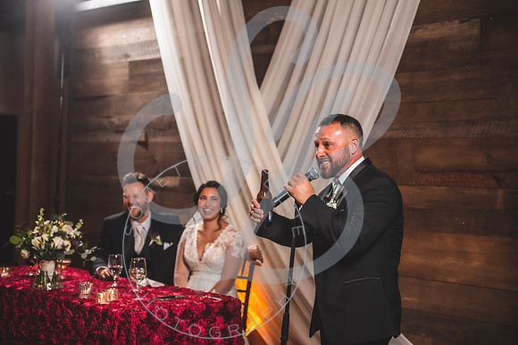 Melissa & Tim - Wedding Slideshow112721.226