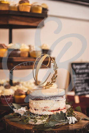 Melissa & Tim - Wedding Slideshow112721.229