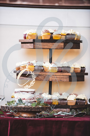 Melissa & Tim - Wedding Slideshow112721.228