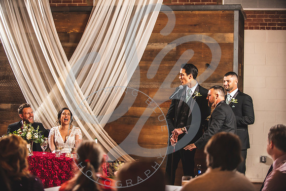 Melissa & Tim - Wedding Slideshow112721.225