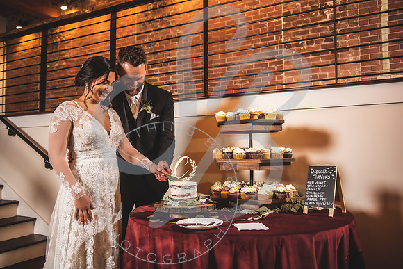 Melissa & Tim - Wedding Slideshow112721.231