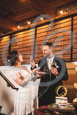 Melissa & Tim - Wedding Slideshow112721.238