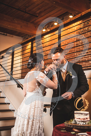Melissa & Tim - Wedding Slideshow112721.239