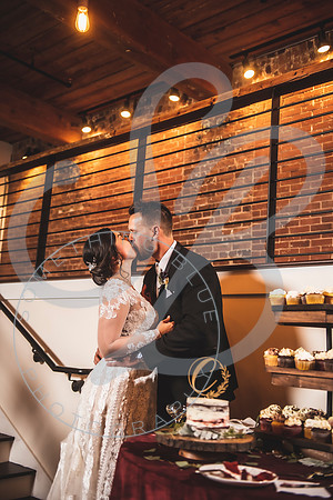 Melissa & Tim - Wedding Slideshow112721.240