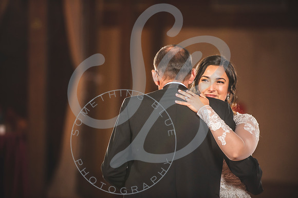 Melissa & Tim - Wedding Slideshow112721.241