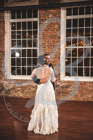 Melissa & Tim - Wedding Slideshow112721.242