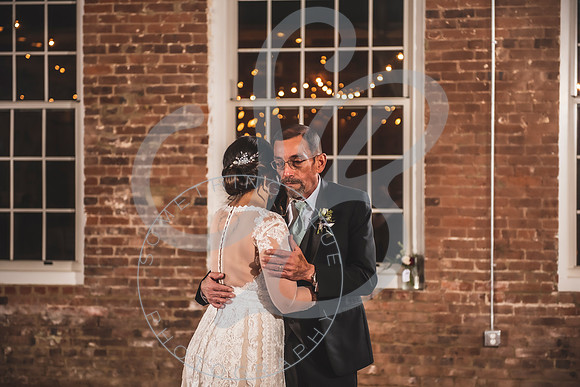 Melissa & Tim - Wedding Slideshow112721.247
